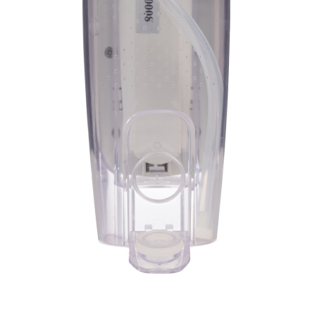 Ирригатор полости рта CS Medica AquaPulsar CS-3 PRO+