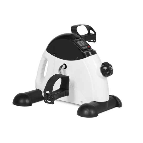 Тренажер для тела HJ-086