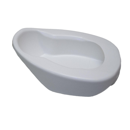 Судно подкладное полимерное Аверсус