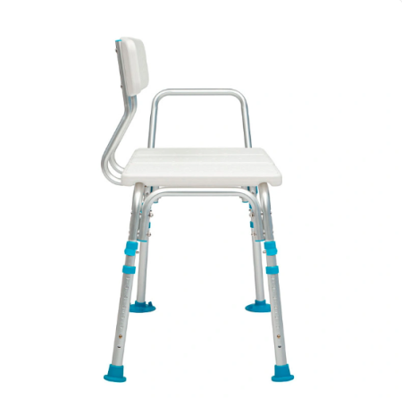 Стул для ванны Lux 625