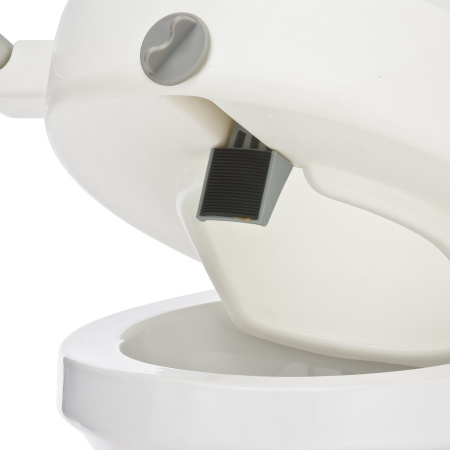 Сиденье для унитаза С60750 Армед