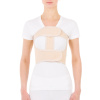 Бандаж послеоперационный на грудную клетку женский Т-1338/Т.23.08 XL №6 Тривес 15460