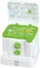 Ирригатор полости рта CS Medica KIDS CS-32
