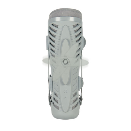 Тутор на стопу Т.47.42 M (марка) 17954