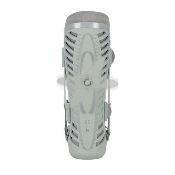 Тутор на стопу Т.47.42 M (марка) 17954