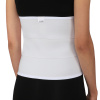 Бандаж послеоперационный Б-333 №5 белый Крейт
