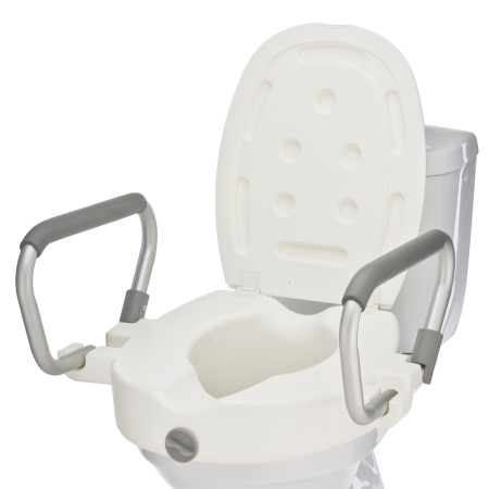 Сиденье для унитаза С60750 Армед