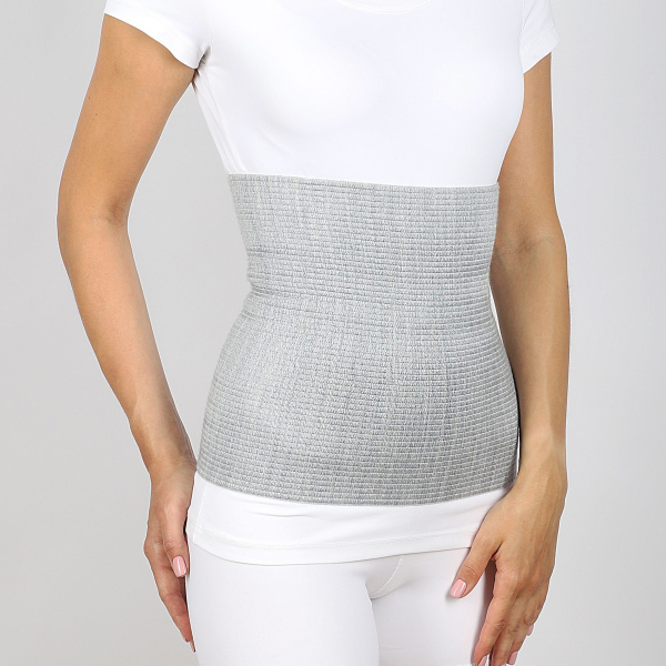 Бандаж согревающий Б-710 №3 Крейт