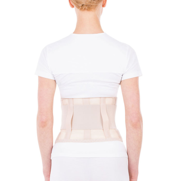Бандаж ортопедический на брюшную стенку Т 26.11 M Тривес (марка) 31506