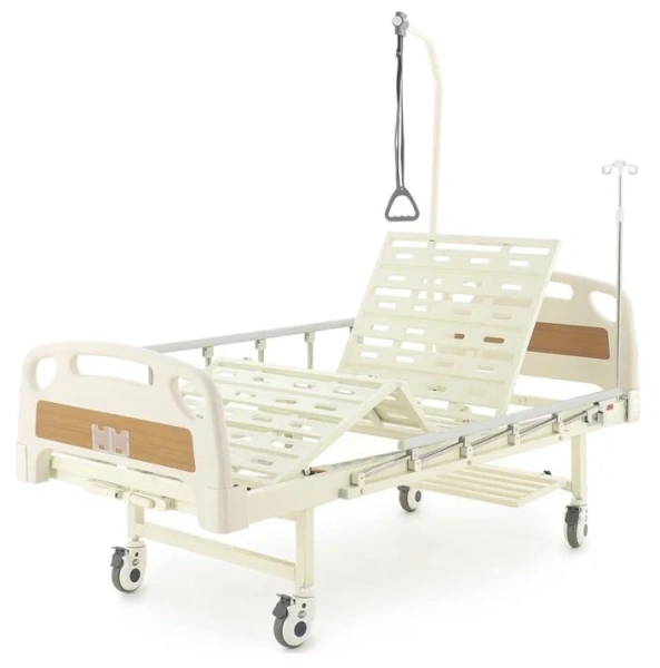 Кровать функциональная механическая Е-8 (с)