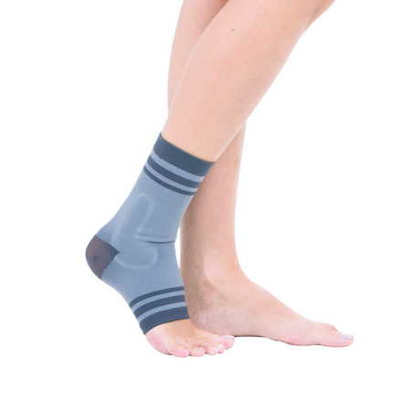 Бандаж голеностопного сустава  Т-8611/Т.46.11 S Тривес