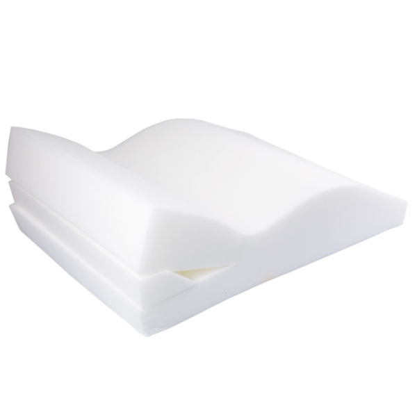 Подушка ортопедическая под ноги Т.307 11993