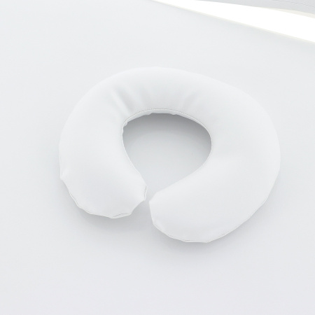 Электрический стол Med-Mos ММКМ-2 (КО-156Д)