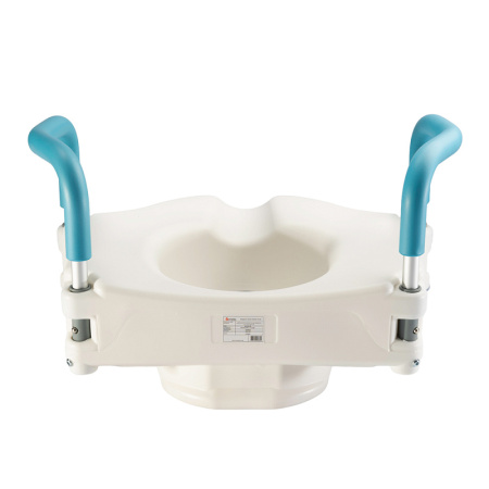 Насадка на унитаз TU233 Ortonica