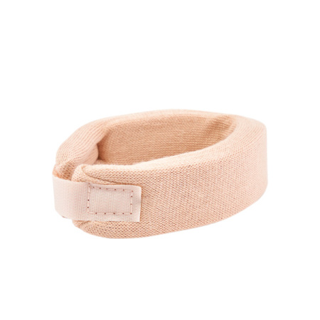 Бандаж для фиксации шейного отдела новорожденных ТВ-000 3,5-32см Тривес