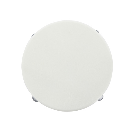 Табурет для ванны BELBERG BB-03