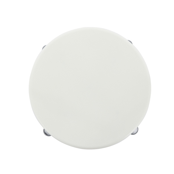 Табурет для ванны BELBERG BB-03