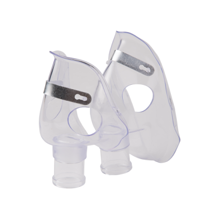 Ингалятор компрессорный MED-121 B.Well