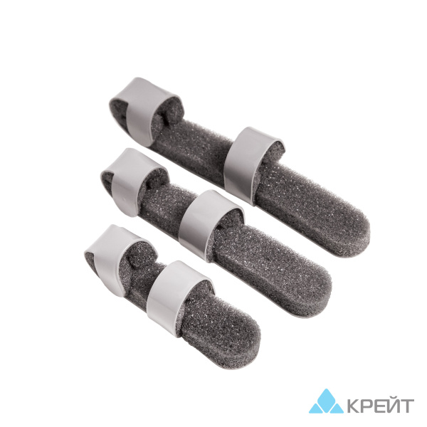 Бандаж на пястно-фаланговый сустав F-192 M Крейт (марка)