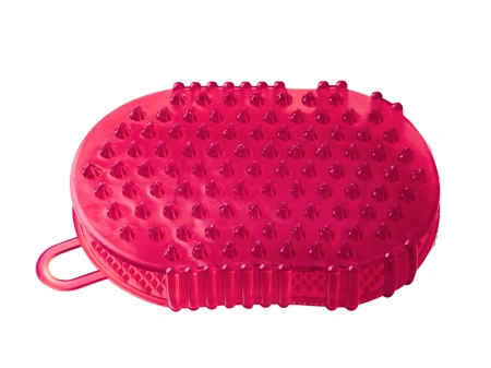 Чудо-варежка Мини