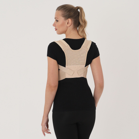 Реклинатор ортопедический F-09 №2 Крейт