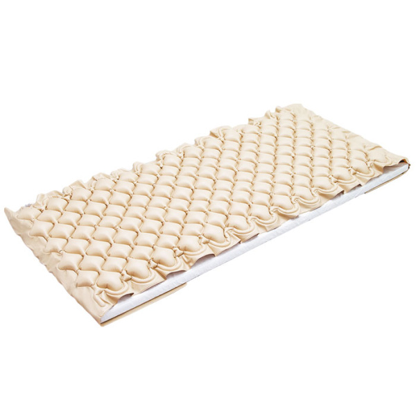 Матрац противопролежневый ячеистый с компрессором Trives 2500 (марка)