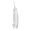 Ирригатор полости рта CS Medica AquaPulsar CS-3 PRO+