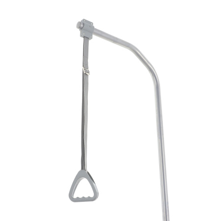 Кровать медицинская функциональная электрическая YG-2