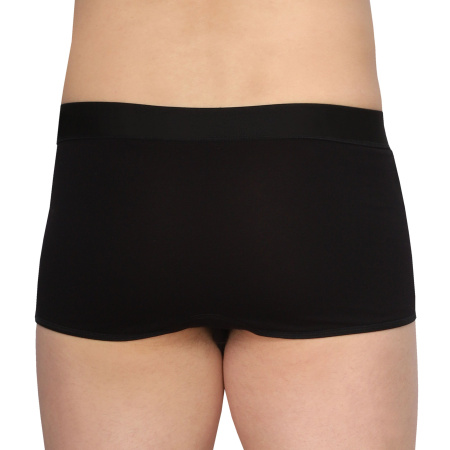 Бандаж грыжевой паховый Б-460 Крейт