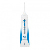 Ирригатор полости рта CS Medica AquaPulsar CS-3 Basic