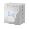 Ирригатор полости рта CS Medica AquaPulsar CS-7 DUAL FLOSS
