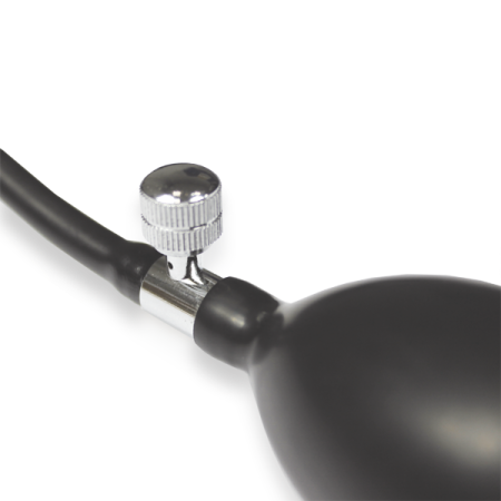 Тонометр механический MED-63 со встроенным стетоскопом B. Well