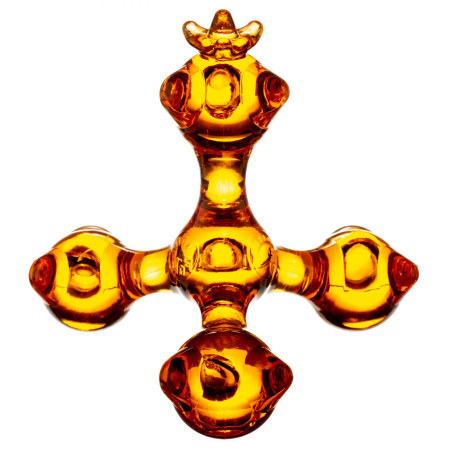 Массажер Фараон