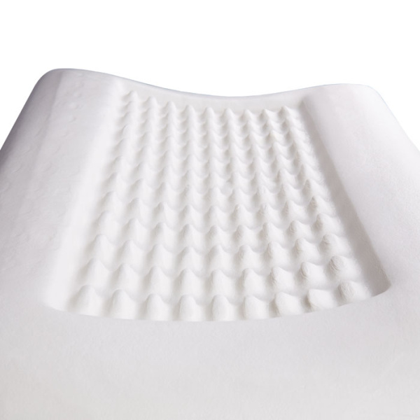 Подушка ортопедическая под голову Т.142 L Тривес 12055