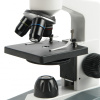 Микроскоп биологический Микромед С-11