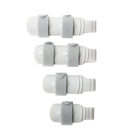 Бандаж (тутор) на палец руки Тривес Т.38.42 M Тривес (марка) 17949