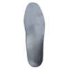 Стельки ортопедические мужские женские СТ-141 р.45 Тривес