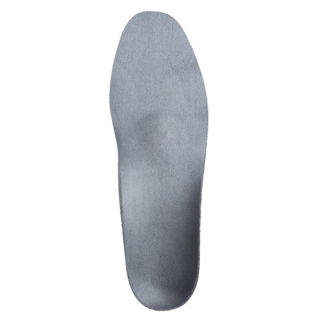 Стельки ортопедические мужские женские СТ-141 р.45 Тривес