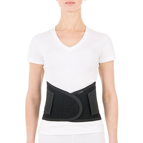 Корсет ортопедический поясничный Т.57.01 ХL Тривес (марка) 25229