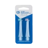 Насадки для ирригаторов CS Medica АР-41 mv OS-1. CS-2. CS-32  2 шт