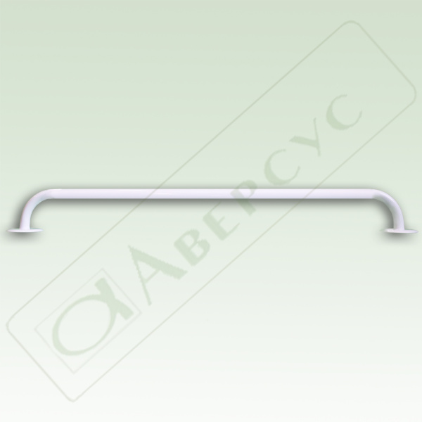 Поручень прямой П1-80-22 (марка)