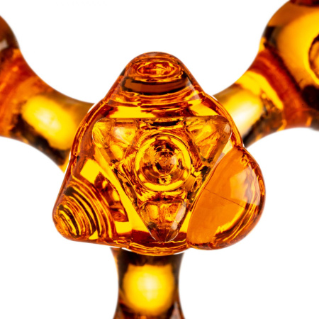 Массажер Фараон