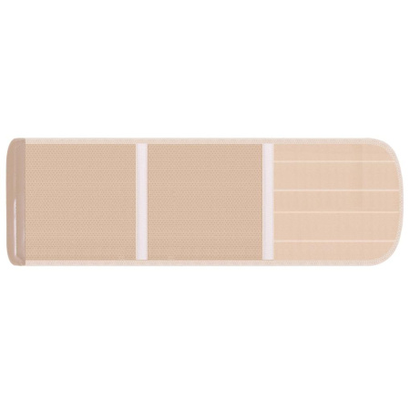 Бандаж послеоперационный Абдоминальный РА-25 L 02443