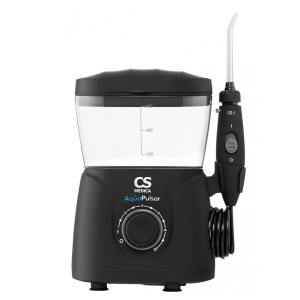 Ирригатор полости рта CS Medica AquaPulsar OS-1