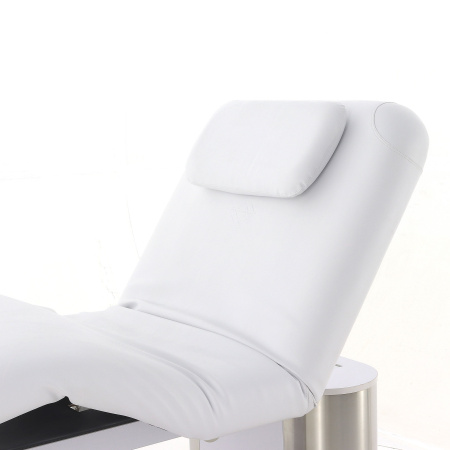 Электрический стол Med-Mos ММКМ-2 (КО-152Д)