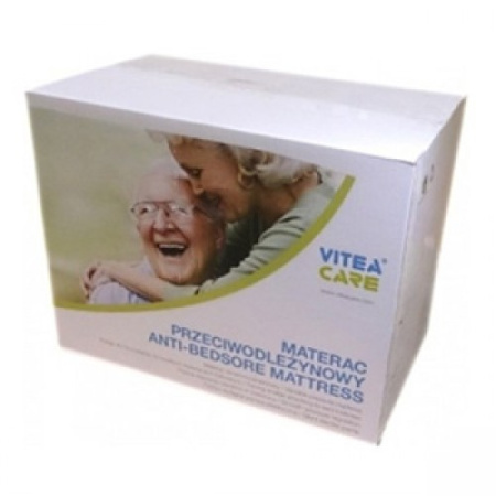 Матрас противопролежневый VCM202