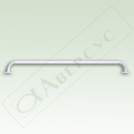 Поручень прямой П1-90-22 (марка)