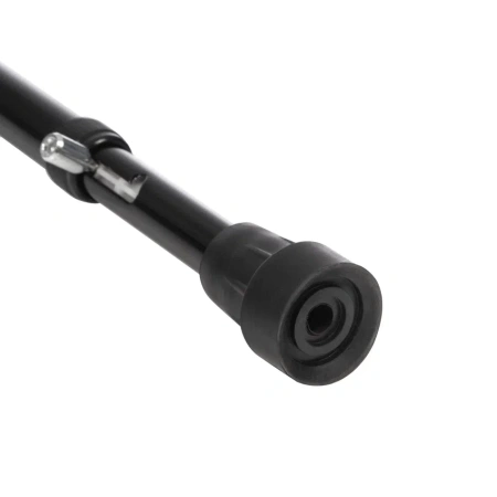 Костыль с опорой под локоть KR403 с УПС (марка)