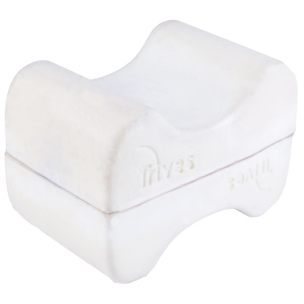 Подушка ортопедическая под ноги Т.317 ТРИВЕС 17677