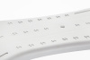 Доска для ванны Lux 310